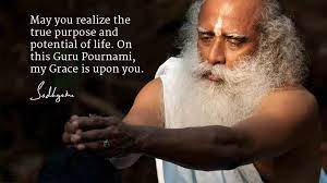 Sadhguru Isha Shiva Guru Yogi Yoga Asana Meditation Karma Spirituality India Life Health Peace Grace Quotes Mystic Quotes Love Quotes With Images
