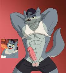 Rule34 - If it exists, there is porn of it   5799645