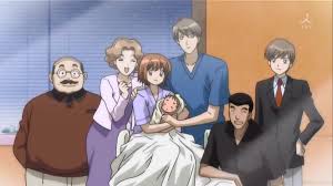 Itazura Na Kiss Playful Kiss Kotoko Aihara Naoki Irie Itazura Na Kiss Anime Romantic Anime