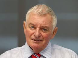 Watch: NZ hockey’s finest hour