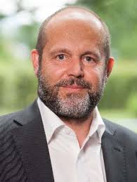 Survey concerning enablers for material efficiency activities in  manufacturing, their supply chains and the transformation towar