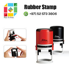 Favorite brands categories specials featured; New Company Rubber Stamp Maker Jlt Jbr Jumeirah Dmcc Dubai Stamp And Seal