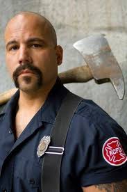 NICHOLAS CRUZ Obituary (1969