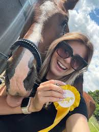 Konjički klub Ozalj