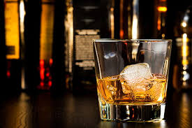 43 ml (1.5 oz) shot of 40% hard liquor (vodka, rum, whisky, gin etc.) how much does a long island iced tea cost? One Bourbon One Scotch One Beer What S Considered A Standard Drink Marworth