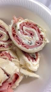 Pin On Appetizers