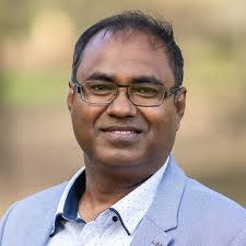 Machine Vision and Digital Health (MaViDH) Research Group