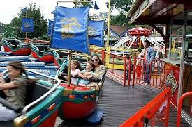 Things To Do With Kids In Paris Paris Vacation Paris Tourist Attractions Visit Paris