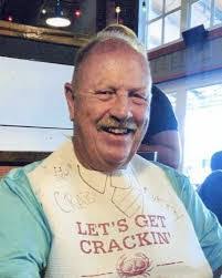 Sarah Setliff's Instagram, Twitter & Facebook