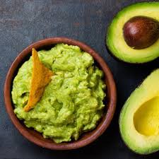Guacamole Selber Machen Bestes Guacamole Rezept Avocado Rezepte Guacamole Rezept