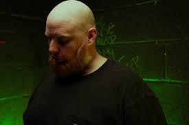 Steven Rickman (@itsjustrickman) • Instagram photos and videos