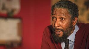 Creative Arts Emmys 2018: Winners List