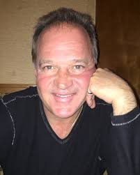 Richard Fly Obituary