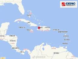 Haiti's government estimated that more than 300,000 were killed, but other estimates were considerably smaller. Syxui26qpblotm
