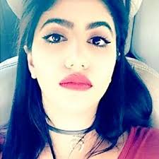 سيستم جامع دانشگاهي گلستان دانشگاه پيام نور. Ù†ÙˆØ± Ø³ØªØ§Ø±Ø² Badruah09 Twitter