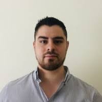 Carlos Ignacio Aguilera Patalano