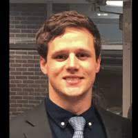 40+ "Maxwell Alexander" profiles