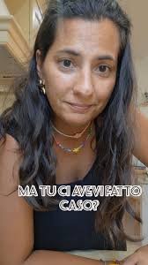 La panna cotta...il dolce più amato ed odiato dai celiaci 😅 Io la amo e  farla in casa è super facile! Vi serviranno 500gr panna 125gr zucchero  Vaniglia 200ml latte 12gr colla