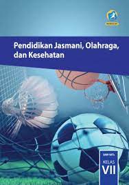 Pendidikan jasmani adalah ­ pendidikan jasmani adalah suatu proses pendidikan seseorang sebagai perorangan atau anggota masyarakat yang dilakukan secara sadar dan sistematik melalui berbagai kegiatan jasmani untuk memperoleh pertumbuhan jasmani, kesehatan dan kesegaran. Pendidikan Jasmani Olahraga Dan Kesehatan Smp Kelas Vii Kurikulum 2013 Edisi Revisi 2016 Buku Sekolah Elektronik Bse