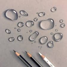 Black White Art Sharing Page On Instagram Describe It In Three Words Prismacolor Art Art Drawings Pencil Art Drawings