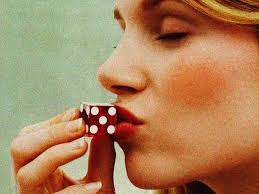 10 giochi erotici sfiziosi per non annoiarsi anche dopo tanti anni insieme  | GQ Italia