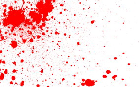 Dexter bobble head dexter morgan blood splatter. Free Download Deviantart More Like Dexter Blood Spatter Wallpaper By Ffadicted 1280x800 For Your Desktop Mobile Tablet Explore 45 Dexter Blood Spatter Wallpaper Dexter Blood Spatter Wallpaper Blood Spatter
