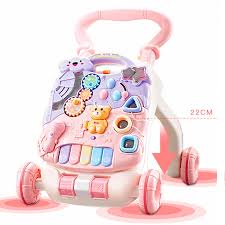 We did not find results for: Baby Stroller Walker Toy Anti Rollover Learning Standing Walking Baby Trolley Multi Function With Music Walkers Aliexpress