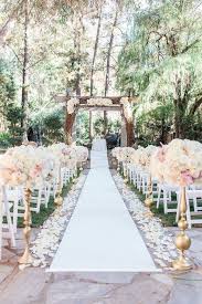 We did not find results for: 20 Breathtaking Wedding Aisle Decoration Ideas To Steal Oh Best Day Ever Wedding Ceremony Decorations Outdoor Outdoor Wedding Dreamy Wedding