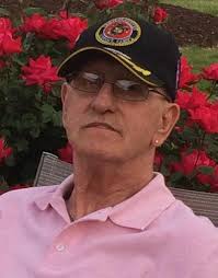 Dalton Clark Obituary