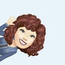 Puppy Training Near Methuen, MA