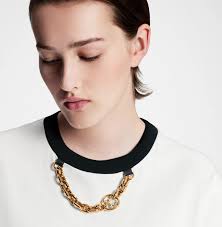 Louis Vuitton《アニマルモチーフTシャツ》ホワイト DHL 直営店