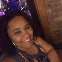 Everything and More (Forever and Ever, #8) by E.L. Todd