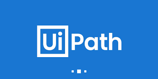 This time it's focused on navigation. Uipath Tutorial Javatpoint