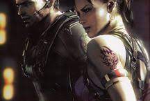 Sean Mullen Ssm_036 - Profile Pinterest