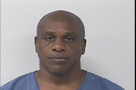 Man who fired gun after argument in dominoes game sentenced