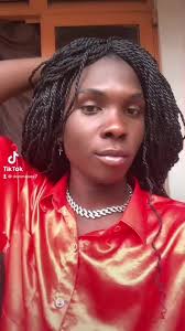 Donmoses sibituufu2😂