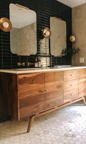 Kitchen trends 2021 pinterest pictures of bathrooms. 900 Kitchen And Bath Ideas In 2021 Kitchen Inspirations House Interior Kitchen Design