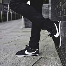 pin on footasylum x nike