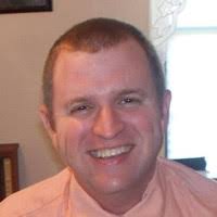 Clint Andrews Email & Phone Number