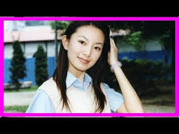 We did not find results for: éº»è¾£é®®å¸« å¥³æ˜ŸéŽä¸–çˆ† ææ€–å·§åˆ åˆä½œå¾Œ ç­åº•é »å‚³å™©è€— ä¸€åº¦ç—…å±é€šçŸ¥ Youtube