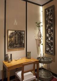 Tefaf New York Spring Exhibitions Fairs Maison Gerard York Springs Fair Exhibition