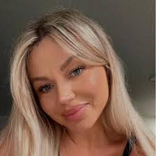 Anna Borodina (@borodina4603) • Instagram photos and videos