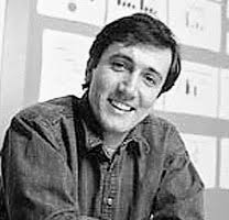 Fraxa Member Update/11/99