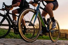 Op deze pagina hebben wij een overzichtelijke collectie van websites gemaakt met meer informatie over het onderwerp decathlon elektrische fiets. Decathlon Van Rysel Triban Racefiets Prijs Vergelijk 2021