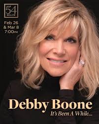 It was a wonderful afternoon spending time with the great Kim Silverman.  Kim is not only the principal research scientist at Apple, but also an  extraordinary purveyor of the mystery arts. A