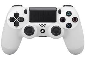 How To Use A Playstation 4 Controller With Mac In Os X Yosemite Dualshock Ps4 Controller Wireless Controller