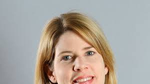 John Pieper's Instagram, Twitter & Facebook