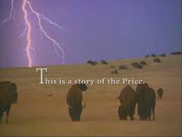 The american dream ratings & reviews explanation. Movie Review Hbo S Earth The American Dream Documentary 1992 Steemit