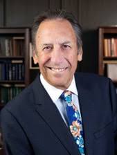 Top Rated New York, NY Nursing Home Abuse and Neglect Lawyers