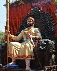 Statue shivaji maharaj riding on horse at pune university campus at pune, india. 350 Chhatrapati Shivaji Maharaj Hd Images 2020 Pics Of Veer à¤¶ à¤µ à¤œ à¤®à¤¹ à¤° à¤œ à¤« à¤Ÿ à¤¡ à¤‰à¤¨à¤² à¤¡ Happy New Hd Images Shivaji Maharaj Hd Wallpaper History Wallpaper